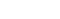 VanDusen Design Logo